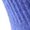Blue, variant on Socks for Men And Women Outdoor Mid Calf Sport Design with Zoned Knit Support Sports Socks
