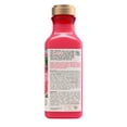 thumbnail image 7 of Maui Moisture Lightweight Hydration + Hibiscus Water Moisturizing Conditioner, 13 fl oz, 7 of 7