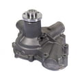 thumbnail image 7 of Water Pump Replacement for WHITE OLIVER FIAT 650 750 8829787 8822883, 7 of 7