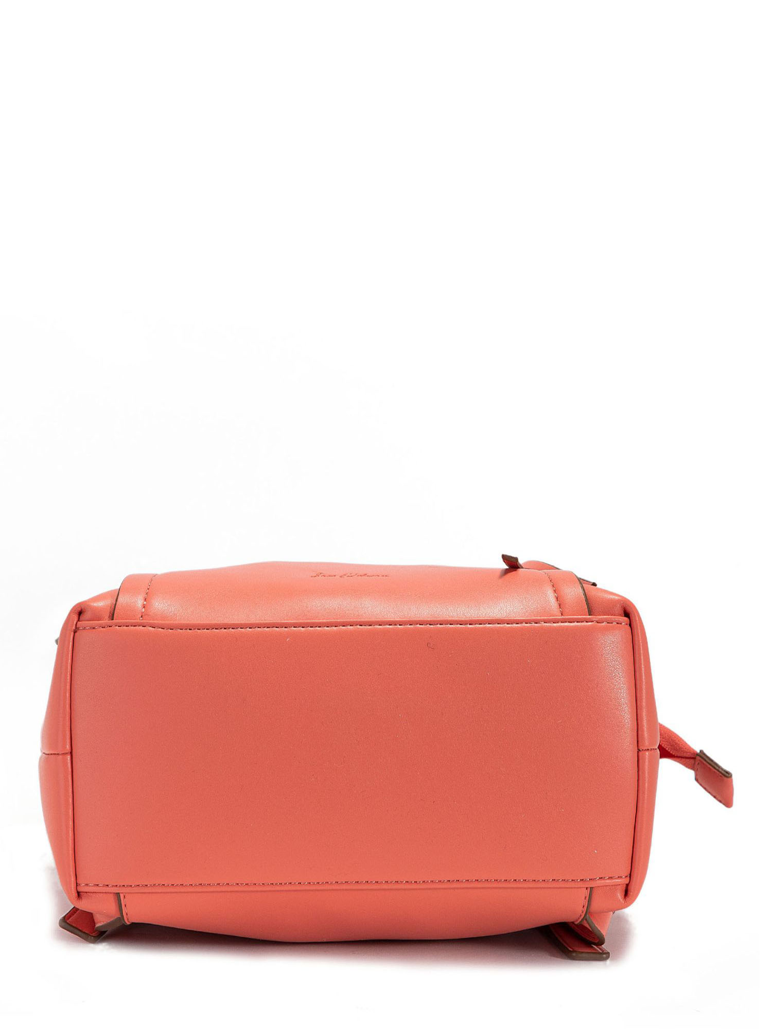 Sam Edelman Women