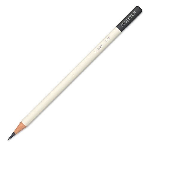 Irojiten Color Pencil - Taupe