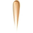 thumbnail image 2 of bare Minerals Complexion Rescue Tinted Moisturizer SPF 30, Dune 7.5, 2 of 11