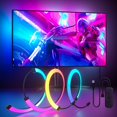 thumbnail image 3 of Estink RGB Phantom Ambiance LED Light Bar With Music Rhythm Dynamic Mode, 3 of 7