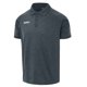 thumbnail image 1 of McKeever - Polo Core 22 para Adultos Unisex (Carbón), 1 of 2