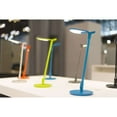 thumbnail image 3 of Koncept Splitty Desk Lamp, 3 of 4