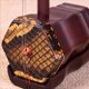 thumbnail image 1 of unbranded 6Ud Protectores Adhesivos Para De Erhu Con Material Resistente Y Fácil De Usar, 1 of 7