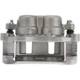 thumbnail image 3 of Centric Parts 14166026 Centric Semi-Loaded Brake Caliper Fits select: 1998-2004 CHEVROLET S TRUCK, 1998-2005 CHEVROLET BLAZER, 3 of 4
