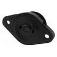 thumbnail image 2 of Suspension Strut Mount Fits select: 1988-1996 BUICK REGAL, 1990-1994 CHEVROLET LUMINA, 2 of 6