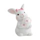 thumbnail image 1 of Decoración de escritorio de la estatua del de pascua decoración decorativa decorativa decorativa animal Estilo B, 1 of 8
