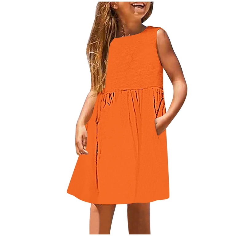 chiffon pleated dress Ethereal Pleated Chiffon Gown with Puff Sleeves