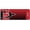 San Diego State Aztecs, variant on SOAR NBA Unisex Multifunctional Desk Mat for Desktop, (31.5"x12") - Ultra Soft Fabric with Non-Slip Rubber Backer - Water Resistant & Durable Nylon Stitching - San Diego State Aztecs