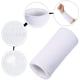 thumbnail image 4 of Muñequeras deportivas elásticas con muñequera de 6 pulgadas para deportes, 4 of 7