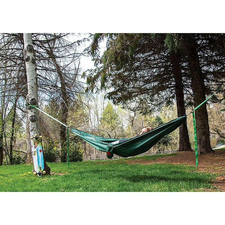 Grand trunk ultralight hammock discount