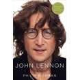 thumbnail image 1 of John Lennon, Philip Norman Paperback, 1 of 2