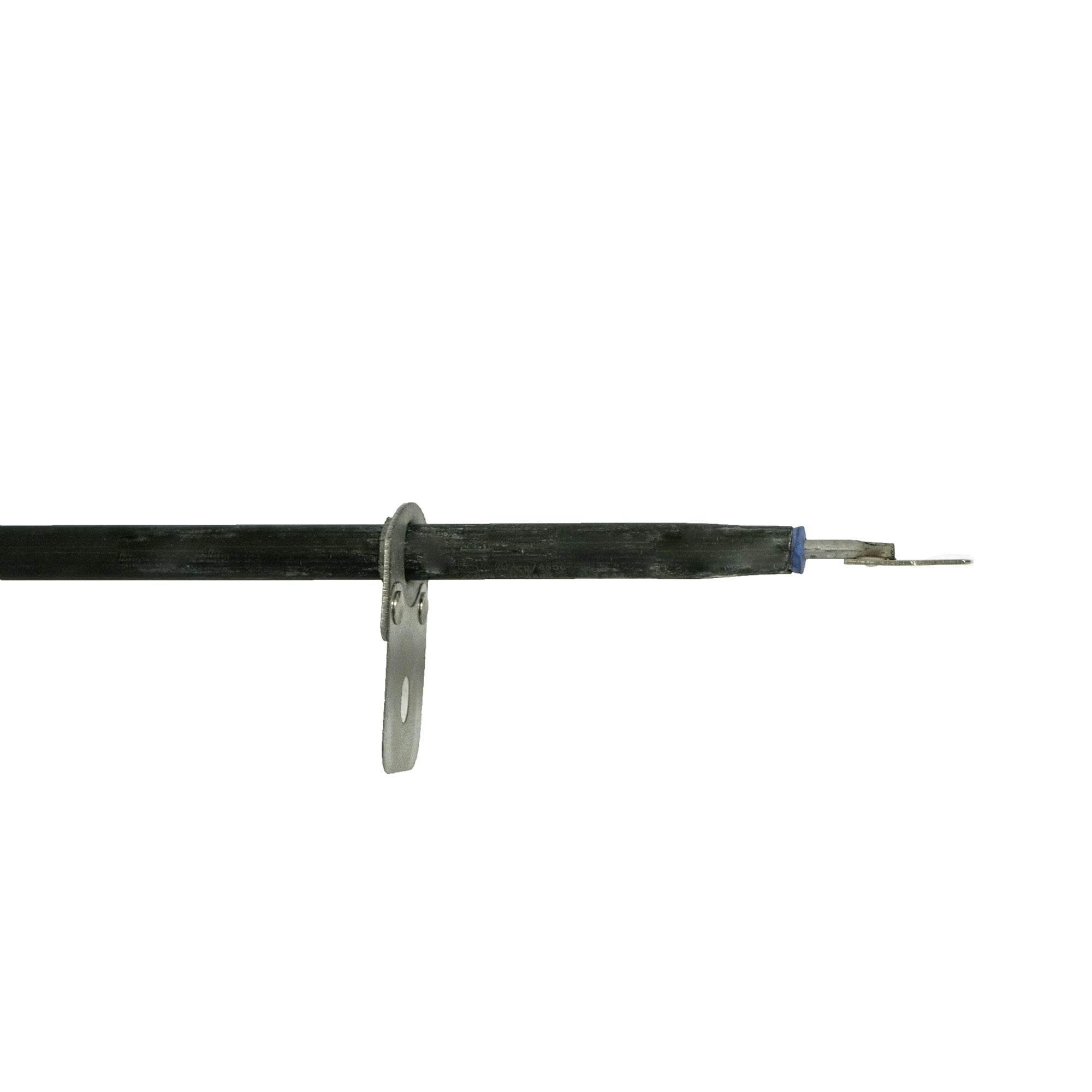 Range Kleen 7513 Replacement Bake Element