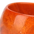 thumbnail image 5 of Wood Shaving Soap Bowl Multipurpose Portable Hand Crafted Shaving Soap Mug Bowl for Razor, 5 of 5