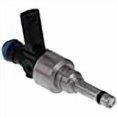 thumbnail image 3 of GB Remanufacturing 845-12106 - Remanufactured Fuel Injector (Renewed), 3 of 4