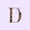 Purple D, variant on Manfei Teens Purple Bow Initial L Zipper Twin Comforter Sets with Fitted Sheet and 2 Pillowcases,Cheetah Print Letter Zipper Bedding Set,4-Piece,Reversible