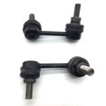 thumbnail image 2 of 4 Rear stabilizer Sway Bar Link&Way rod bushings suitable for 2003-2008 for Nissan TEANA J31-, 2 of 4