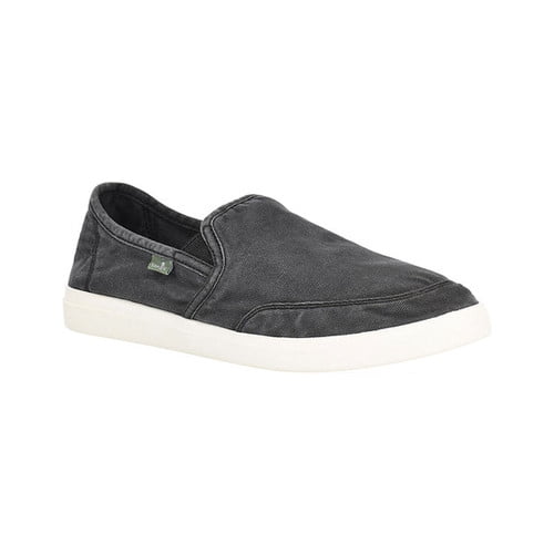 walmart slip on sneakers