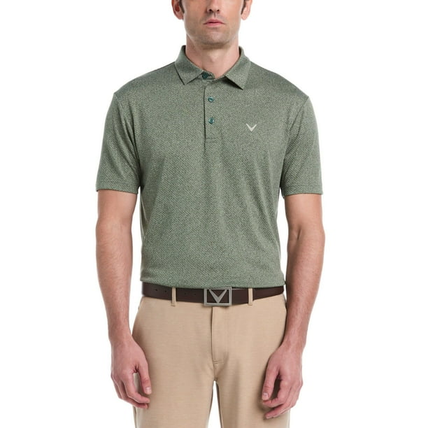 メンズウェア Masdagolf Golfickers M size Men's Curve Half-Zip | Lightweight Golf Midlayer