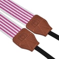 thumbnail image 1 of Greensen Universal 1cm Wide Colorful Polyester Fabric Shoulder Neck Camera Belt Strap, Camera Shoulder Strap, Camera Shoulder Belt, 1 of 2