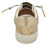 Vintage Havana Grande Sneaker