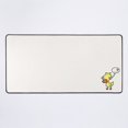 thumbnail image 1 of Un nuevo tapete de escritorio Head Empty Duck, 1 of 5