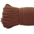 thumbnail image 4 of 550LB Paracord Parachute Cord Rope Mil Spec Type III 7 Strand 100 FT, 4 of 10