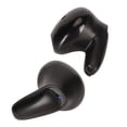 thumbnail image 4 of Bluetooths Language Translator Earbuds, Smart Translator Earphone Noise Reduction With Digital Display, Support 74 Languages, Wirelessly Earbuds For Business Travel Daily, 4 of 8