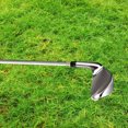 thumbnail image 4 of BESTYASH Adaptador Universal Para Golf Diámetro Octopus En Dorado Para Ajuste De, 4 of 8