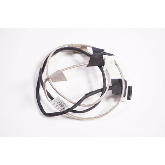 5C10U58248 Lenovo Backlight Cable F0G0013JUS IdeaCentre AIO 3-24ITL6