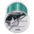thumbnail image 2 of Nylon Lixada 500m 0.8 - 8.0 Nylon Fishing Line Durable Monofilament Sea Fishing Line Thread, 2 of 7