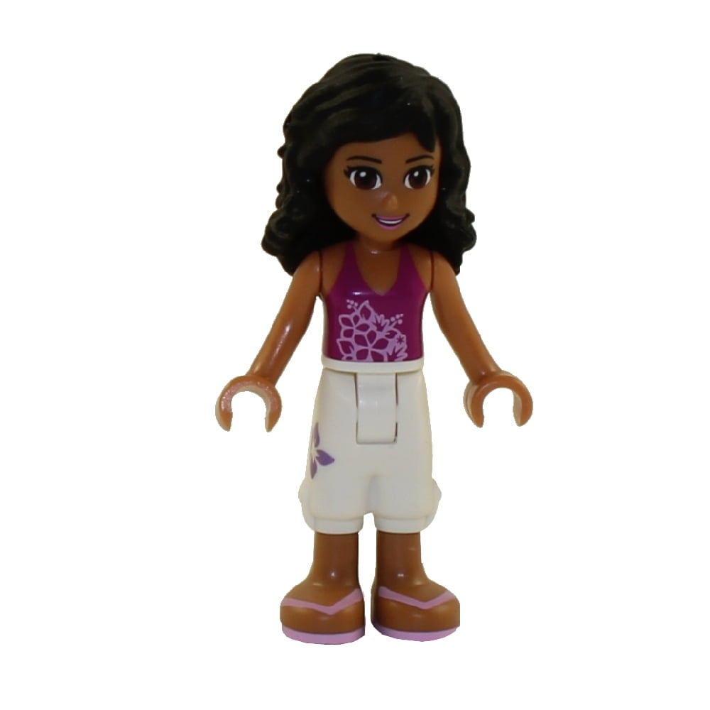 lego friends ella