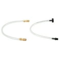 thumbnail image 5 of 2 Pcs Boat Bleed Kit Filler Kit fits for Seastar Hydraulic Steering Systems, 5 of 9