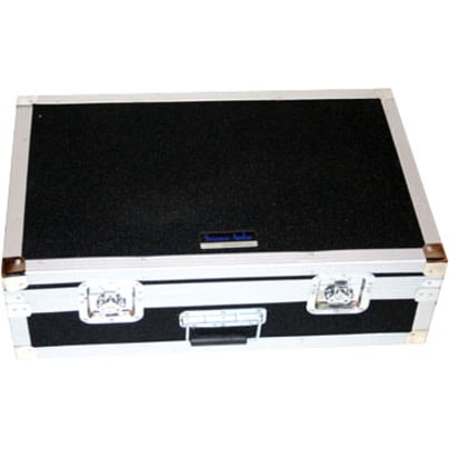 SARPBC2 - 32" Pedal Board Case