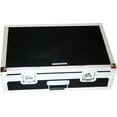 thumbnail image 2 of SARPBC2 - 32" Pedal Board Case, 2 of 3