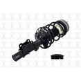 thumbnail image 5 of Suspension Strut and Coil Spring Assembly, 5 of 5