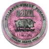 Reuzel Pink Pomade Heavy Grease 1.3 oz