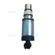thumbnail image 1 of 31436166 LR061463 AC Air Conditioner Cool Control Valve For Land Rover Discovery 3 4 Jag Volvo XC60 XC70 SANDEN PXC16 Compressor~6927, 1 of 1
