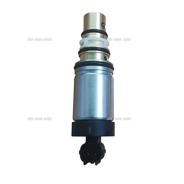 31436166 LR061463 AC Air Conditioner Cool Control Valve For Land Rover Discovery 3 4 Jag Volvo XC60 XC70 SANDEN PXC16 Compressor~6927