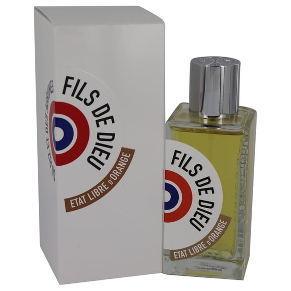 Etat Libre d'Orange Fils De Dieu Eau De Parfum - 3.4oz