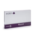 thumbnail image 2 of Convatec 839261 Eakin Wound Pouch w/ Remote Drainage Attachment-10/Box, 2 of 4