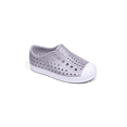 thumbnail image 6 of Native Shoes Toddler & Kids Jefferson Bio-Bling Sneaker, 6 of 10