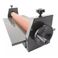thumbnail image 1 of Máquina Laminadora En Frío 130cm Enmicadora Oficina Zait, 1 of 5