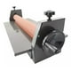 thumbnail image 1 of Máquina Laminadora En Frío 130cm Enmicadora Oficina Zait, 1 of 5