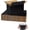 Black, variant on Shipping Boxes 10x7x6 Inches, 30 Pack Mailer Boxes for Small Business, Corrugated Cardboard Boxes for Packaging, Shipping, Mailing