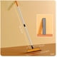 thumbnail image 4 of Cepillo de Ventana Multifuncional Cepillo de Eliminación de Polvo con Mango, 4 of 5