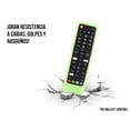 thumbnail image 3 of Funda Para Control LG Akb75095307 Smart Tv Case Silicon, 3 of 10