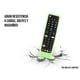 thumbnail image 3 of Funda Para Control LG Akb75095307 Smart Tv Case Silicon, 3 of 10